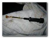 Yamaha-R6-Sportbike-Oil-Change-014