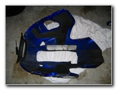 Yamaha-R6-Sportbike-Oil-Change-015