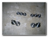 Yamaha-R6-Sportbike-Oil-Change-016