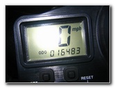 Yamaha-R6-Sportbike-Oil-Change-017