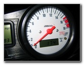 Yamaha-R6-Sportbike-Oil-Change-018