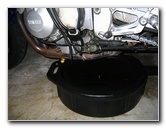 Yamaha-R6-Sportbike-Oil-Change-019