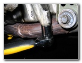 Yamaha-R6-Sportbike-Oil-Change-021