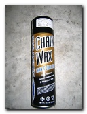 Yamaha-R6-Sportbike-Oil-Change-024