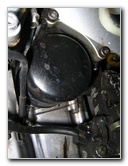 Yamaha-R6-Sportbike-Oil-Change-025