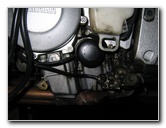 Yamaha-R6-Sportbike-Oil-Change-026