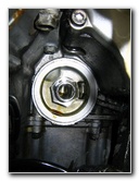 Yamaha-R6-Sportbike-Oil-Change-028