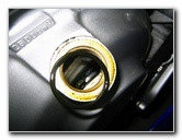 Yamaha-R6-Sportbike-Oil-Change-030