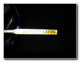 Yamaha-R6-Sportbike-Oil-Change-032