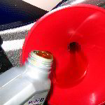 Yamaha YZF-R6 Oil Change Guide