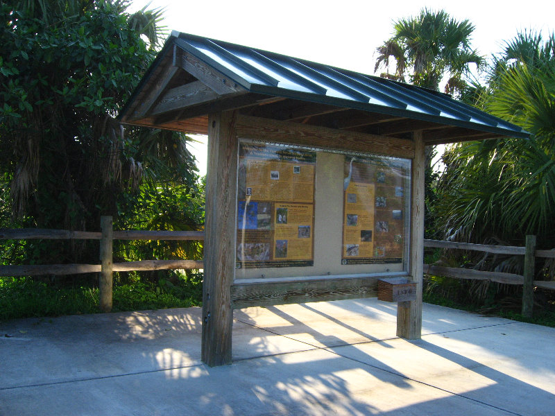 Yamato-Scrub-Natural-Area-Boca-Raton-FL-001