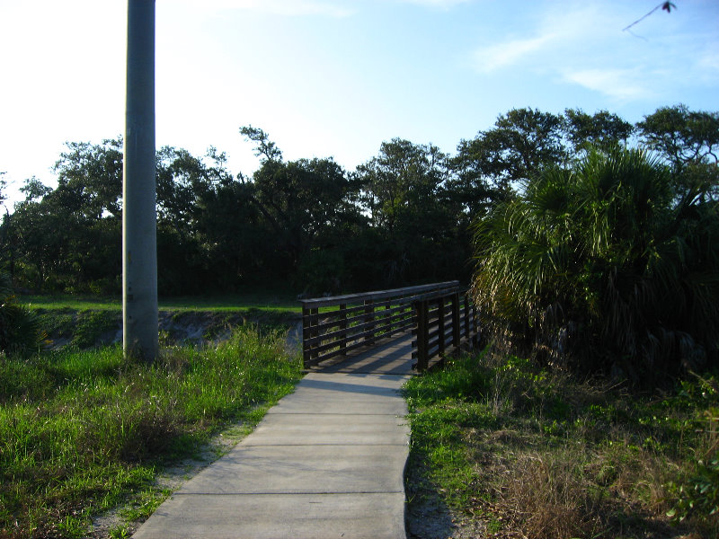 Yamato-Scrub-Natural-Area-Boca-Raton-FL-007