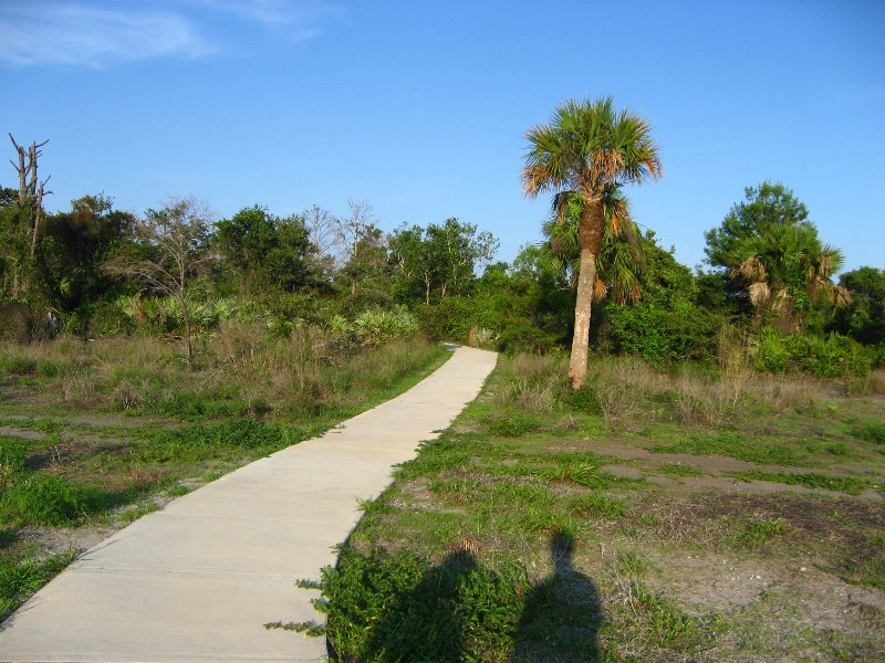 Yamato-Scrub-Natural-Area-Boca-Raton-FL-031