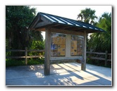 Yamato-Scrub-Natural-Area-Boca-Raton-FL-001