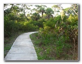 Yamato-Scrub-Natural-Area-Boca-Raton-FL-012