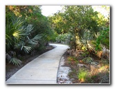 Yamato-Scrub-Natural-Area-Boca-Raton-FL-013