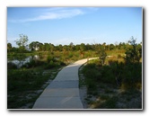 Yamato-Scrub-Natural-Area-Boca-Raton-FL-024