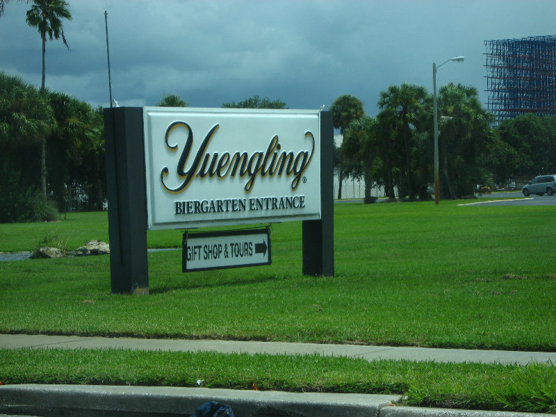 Yuengling-Brewery-Tour-Tampa-FL-001