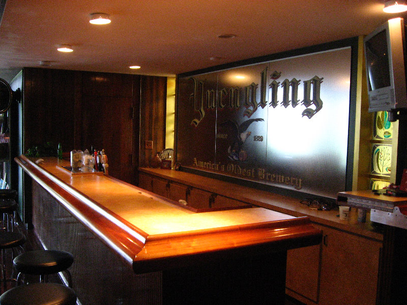 Yuengling-Brewery-Tour-Tampa-FL-006