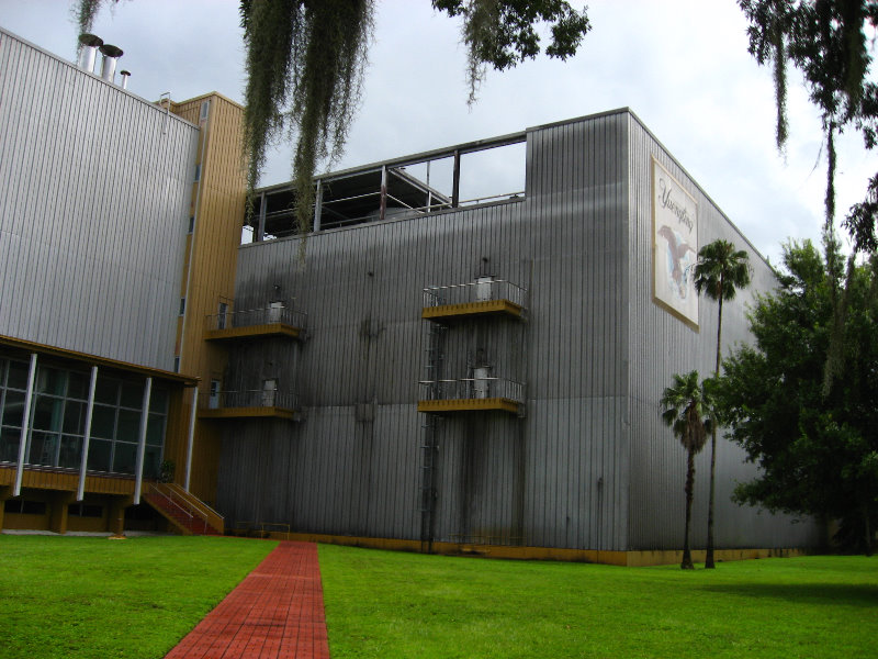 Yuengling-Brewery-Tour-Tampa-FL-007