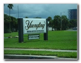 Yuengling-Brewery-Tour-Tampa-FL-001