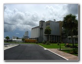 Yuengling-Brewery-Tour-Tampa-FL-003