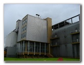 Yuengling-Brewery-Tour-Tampa-FL-008