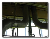 Yuengling-Brewery-Tour-Tampa-FL-011