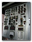 Yuengling-Brewery-Tour-Tampa-FL-012