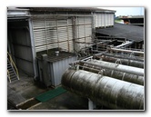 Yuengling-Brewery-Tour-Tampa-FL-013