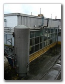 Yuengling-Brewery-Tour-Tampa-FL-017