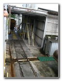 Yuengling-Brewery-Tour-Tampa-FL-018