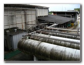 Yuengling-Brewery-Tour-Tampa-FL-019