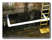 Yuengling-Brewery-Tour-Tampa-FL-020