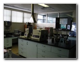 Yuengling-Brewery-Tour-Tampa-FL-023