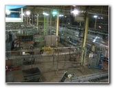 Yuengling-Brewery-Tour-Tampa-FL-025