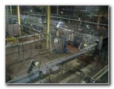 Yuengling-Brewery-Tour-Tampa-FL-027