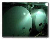 Yuengling-Brewery-Tour-Tampa-FL-029