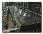 Yuengling-Brewery-Tour-Tampa-FL-030