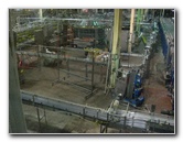 Yuengling-Brewery-Tour-Tampa-FL-031