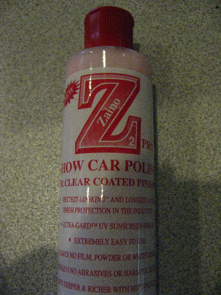 Zaino-Bros-Show-Car-Polish-Review-010