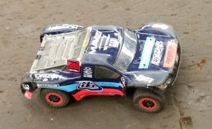 Losi-TEN-SCTE-RTR-Troy-Lee-Designs-Short-Course-RC-Truck-Review-001
