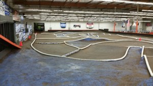 Losi-TEN-SCTE-RTR-Troy-Lee-Designs-Short-Course-RC-Truck-Review-002