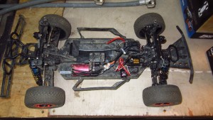 Losi-TEN-SCTE-RTR-Troy-Lee-Designs-Short-Course-RC-Truck-Review-004