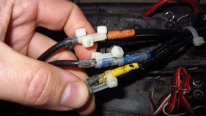 Losi-TEN-SCTE-RTR-Troy-Lee-Designs-Short-Course-RC-Truck-Review-005