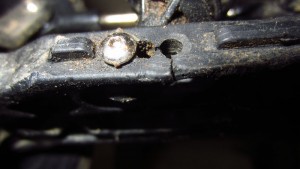 Losi-TEN-SCTE-RTR-Troy-Lee-Designs-Short-Course-RC-Truck-Review-007