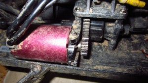 Losi-TEN-SCTE-RTR-Troy-Lee-Designs-Short-Course-RC-Truck-Review-008