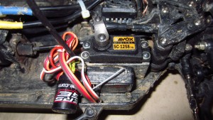 Losi-TEN-SCTE-RTR-Troy-Lee-Designs-Short-Course-RC-Truck-Review-010