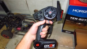 Losi-TEN-SCTE-RTR-Troy-Lee-Designs-Short-Course-RC-Truck-Review-012