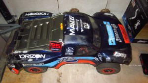 Losi-TEN-SCTE-RTR-Troy-Lee-Designs-Short-Course-RC-Truck-Review-013